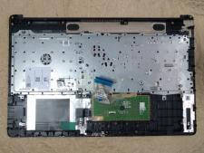 Верхня частина Hp 15-DA1007UR №3